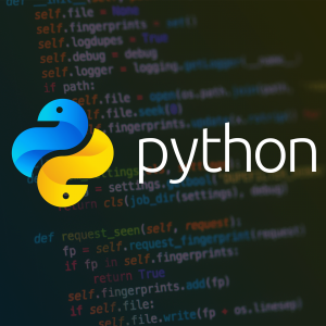 Testing & Debugging in Python — Writing Better Code with Confidence