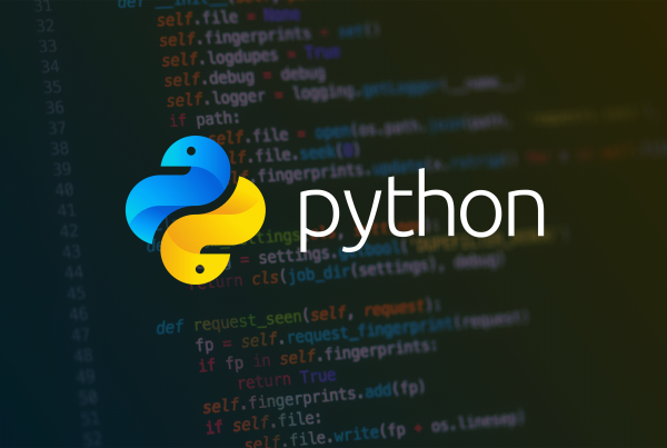 Testing & Debugging in Python — Writing Better Code with Confidence